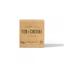 SAV MARS H/OLIVE 100 G-Fer a Cheval