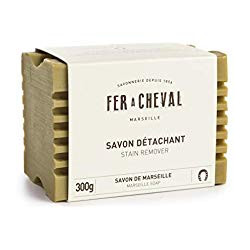 SAV DETACHANT 300 G-Fer a Cheval