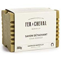 SAV DETACHANT 300 G-Fer a Cheval