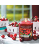 CERISE NOIRE-Yankee Candle