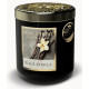 Bougie parfumée VANILLE NOIRE Heart and Home