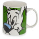 MUG IDÉFIX