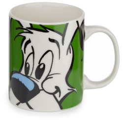 MUG IDÉFIX