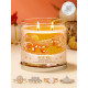Bougie parfumée NATURE WALK-Charmed Aroma