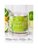 FROZEN MARGARITA-Charmed Aroma