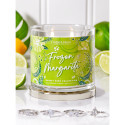 Bougie parfumée FROZEN MARGARITA-Charmed Aroma