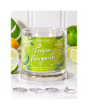 FROZEN MARGARITA-Charmed Aroma
