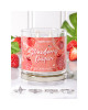 STRAWBERRY DAIQUIRI-Charmed Aroma