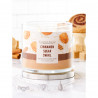 CINNAMON SUGAR SWIRL-Charmed Aroma