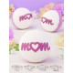 MOM CLASSIC BOMBE DE BAIN