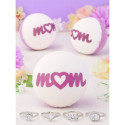 MOM CLASSIC BOMBE DE BAIN-Charmed Aroma