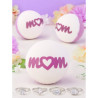 MOM CLASSIC BOMBE DE BAIN