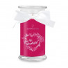 Bougie parfumée YOU ARE WONDERFUL - Jewel Candle
