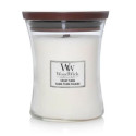 Bougie parfumée SOLAR YLANG-Woodwick