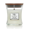 Bougie parfumée SOLAR YLANG-Woodwick