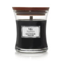 Bougie parfumée PEPPERCORN-Woodwick