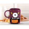 MUG MONSTRE