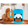 MUG PANDA