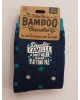 CHAUSSETTES CAMILLE