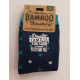 CHAUSSETTES CAMILLE