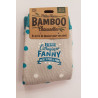 CHAUSSETTES FANNY