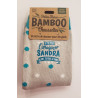 CHAUSSETTES SANDRA