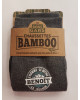 CHAUSSETTES BENOIT