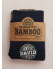 CHAUSSETTES DAVID