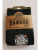 CHAUSSETTES FABIEN