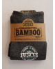 CHAUSSETTES LUCAS