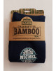 CHAUSSETTES MICHEL
