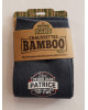 CHAUSSETTES PATRICE
