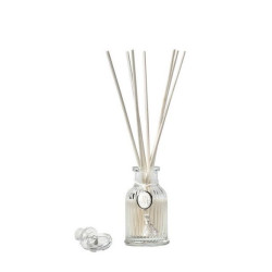 DIFFUSEUR 30 ML MARQUISE