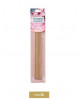 DIFFUSEUR FLEUR DE CERISIER Yankee Candle