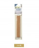 DIFFUSEUR SERVIETTES MOELLEUSES Yankee Candle