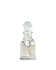 DIFFUSEUR 30 ML MARQUISE