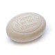 Savon corde parfum ambre lait d’ânesse Anes & Sens 200 g
