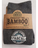 CHAUSSETTES PASCAL