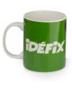 MUG IDÉFIX