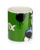 MUG IDÉFIX