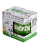 MUG IDÉFIX