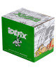 MUG IDÉFIX