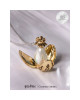 GOLDEN EGG-Charmed Aroma-Harry Potter