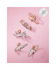 Bougie parfumée STAY PAW SITIVE-Charmed Aroma