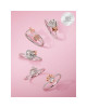 Bougie parfumée STAY PAW SITIVE-Charmed Aroma