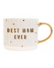 MUG BEST MOM EVER