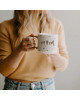 MUG MOM