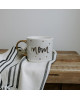 MUG MOM