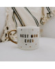 MUG BEST MOM EVER