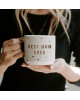 MUG BEST MOM EVER
